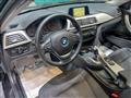 BMW SERIE 3 TOURING d Touring Business Advantage CAMBIO AUTOMATICO