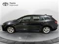 TOYOTA COROLLA TOURING SPORTS Corolla Touring Sports 1.8 Hybrid Business