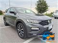 VOLKSWAGEN T-ROC 1.6 TDI SCR Style BlueMotion Technology