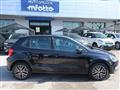 VOLKSWAGEN POLO 5p 1.2 tsi bmt Comfortline Allstar