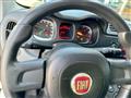 FIAT PANDA 0.9 TwinAir Turbo Natural Power Easy