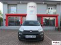 FIAT Panda 1.3 MJT 80 CV S&S Lounge