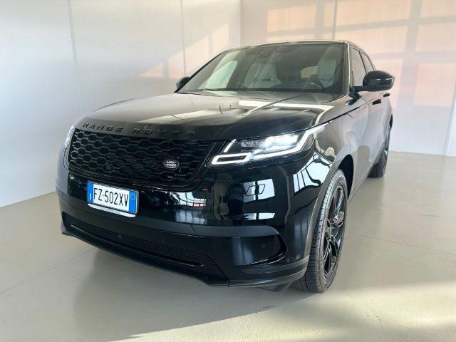 LAND ROVER RANGE ROVER VELAR 2.0D I4 180 CV R-Dynamic S *IVA ESPOSTA*