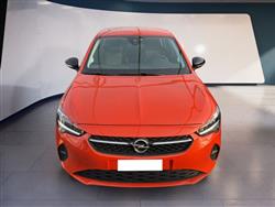 OPEL CORSA VI 2020 1.2 Edition 75cv