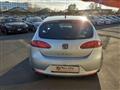 SEAT LEON 1.6 Reference DUAL