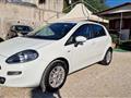 FIAT Punto 1.4 8V 5p. Easypower Lounge