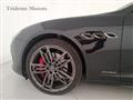 MASERATI QUATTROPORTE V6 430 CV S Q4 Gransport