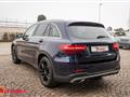 MERCEDES GLC SUV d 4Matic Exclusive