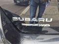 SUBARU XV 2.0D Style 4x4 Tetto apribile