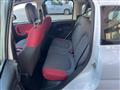 FIAT PANDA 1.2 EasyPower Easy