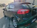 KIA Rio 1.1 CRDi WGT 5p. LX