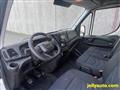 IVECO DAILY 35S12V 2.3 HPT PM-TM Furgone