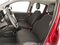 FIAT PANDA CROSS Panda Cross 1.0 FireFly S&S Hybrid