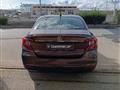 FIAT TIPO 4 PORTE 1.6 Mjt 4 porte Opening Edition Plus