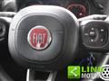 FIAT PANDA FIREFLY 1.0 70 CV S&S HYBRID SPORT