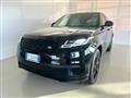 LAND ROVER RANGE ROVER VELAR 2.0D I4 180 CV R-Dynamic S *IVA ESPOSTA*