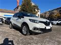 RENAULT CAPTUR TCe 130 CV FAP Sport Edition 1 PROPRIETARIO