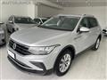 VOLKSWAGEN TIGUAN 2.0 TDI 150 CV SCR DSG Life