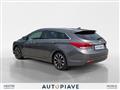 HYUNDAI I40 Wagon 1.6 CRDi DCT Business