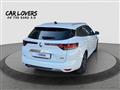 RENAULT MEGANE SPORTER Megane Sporter 1.3 tce Business 140cv fap