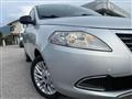 LANCIA YPSILON 1.2 69 CV 5 porte Platinum