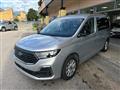 FORD TOURNEO CONNECT Grand Tourneo Connect 2.0 EcoBlue 122 CV AWD Titan