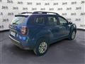 DACIA DUSTER 1.5 Blue dCi 8V 115 CV 4x2 Comfort