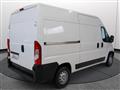 CITROEN JUMPER 35 L2h2 Bluehdi 130 Cv