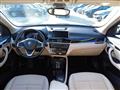 BMW X1 sdrive18d xLine Plus auto