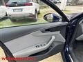 AUDI A4 AVANT Avant 40 TDI quattro S tronic Business Advanced !!