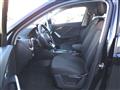 AUDI Q2 30 TDI S tronic Business