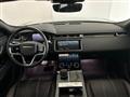 LAND ROVER RANGE ROVER VELAR 2.0D I4 204 CV R-Dynamic S *IVA ESPOSTA*