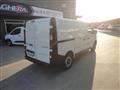 RENAULT TRAFIC T29 1.6 dCi 120CV PC-TN Furgone Ice