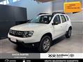 DACIA DUSTER 1.5 dCi 110CV Start&Stop 4x2 Lauréate