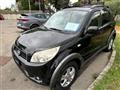 DAIHATSU Terios 1.5 SX greenpowered