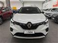 RENAULT NUOVO CAPTUR 1.3 tce Intens 140cv fap