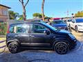 FIAT PANDA 1.0 HYBRID GSE CITYLIFE MY23 70cv CERCHI LEGA BT