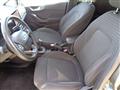 FORD FIESTA 1.0 Ecoboost Hybrid 125 CV 5 porte Titanium