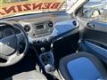 HYUNDAI I10 1.0 MPI Sound Edition EURO 6