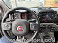 FIAT PANDA 1.0 Hybrid City-Life+CARPLAY+ gpl