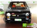 FIAT RITMO 125 TC ABARTH 2.0  125 CV