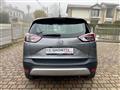 OPEL CROSSLAND X 1.2 Turbo 12V 110 CV Start&Stop Innovation