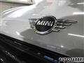 MINI Countryman MINI - Countryman 1.5D 116 CV COOPER NORTHWOOD DESIGN VIRTUA