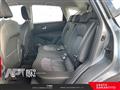 NISSAN QASHQAI 1.6 dci Acenta