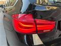 BMW SERIE 3 TOURING d Touring Business Advantage aut.