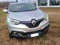 RENAULT KADJAR dCi 8V 110CV EDC Energy Sport Edition