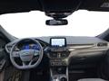 FORD NEW KUGA III 2020 2.5 full hybrid ST-Line X 2wd 190cv cvt