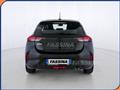 OPEL CORSA 1.2 100 CV aut. GS