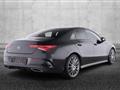 MERCEDES CLASSE CLA COUPE Automatic Premium