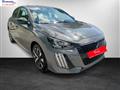 PEUGEOT 208 PureTech 75 S&S 5p. Active